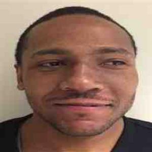 Kourtland Roberts a registered Sex Offender of Arizona