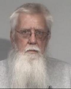Joel B Hudson a registered Sex Offender of Illinois