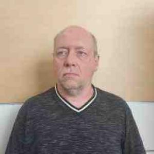 Marvin Richard Heimann a registered Sex Offender of Illinois