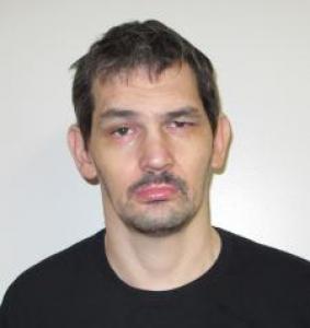 Timothy O Robinson a registered Sex Offender of Illinois