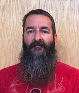 Daniel G Emel a registered Sex Offender of Illinois