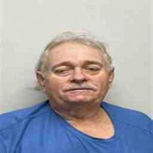Kevin J Provost a registered Sex Offender of Illinois
