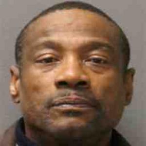 Leslie Smith a registered Sex Offender of Illinois