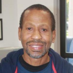 Leroy Patton a registered Sex Offender of Iowa