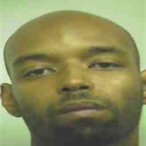 Andrew Nixon a registered Sex Offender of Illinois