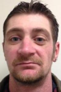 Derrick R Carpentier a registered Sex Offender of Missouri