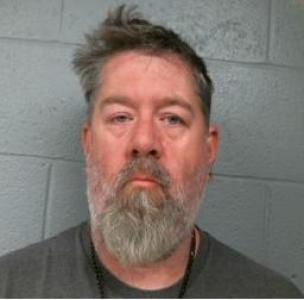 Bryon D Pritchert a registered Sex Offender of Illinois