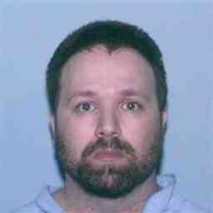 Johnathon Valenti a registered Sex Offender of Illinois
