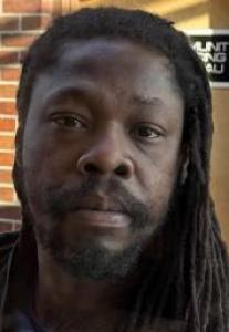 Caleb K Watson a registered Sex Offender of Illinois