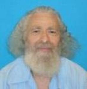 Ramon Villanueva a registered Sex Offender of Illinois