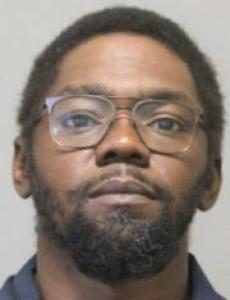 Michael E Lewis a registered Sex Offender of Illinois
