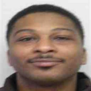 Jackie Banard Garner a registered Sex Offender of Illinois