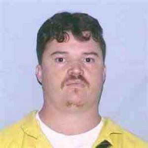 William T Franklin a registered Sex Offender of Missouri