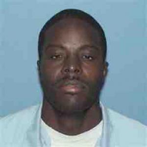 Rasul Yates a registered Sex Offender of Arizona