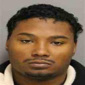 Lacolus Watson a registered Sex Offender of Illinois