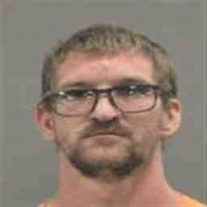 Joey F Brinkmeier a registered Sex Offender of Illinois