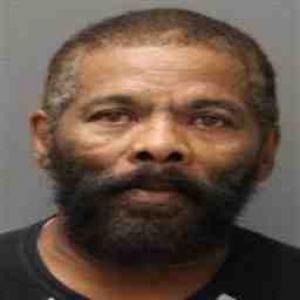 Clarence Abren a registered Sex Offender of Illinois