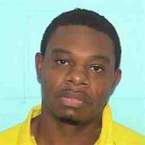 Deshawn Boyd a registered Sex Offender of Illinois
