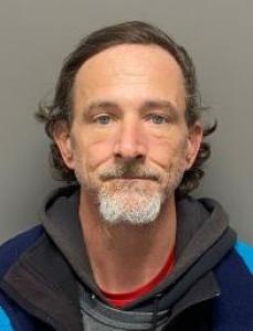 Robert S York a registered Sex Offender of Illinois