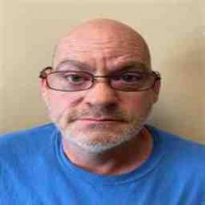 Harold E Fishburn a registered Sex Offender of Illinois