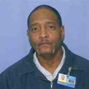 Leroy Daniels a registered Sex or Violent Offender of Indiana