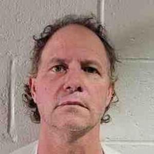 Richard Daniel Borgra a registered Sex Offender of Illinois