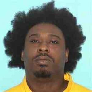 Maury Brown a registered Sex Offender of Illinois