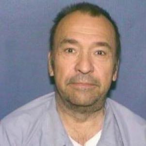 Gerald Burbine a registered Sex Offender of Massachusetts