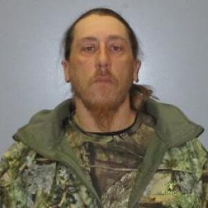 Joseph Ray Morgan a registered Sex Offender of Illinois