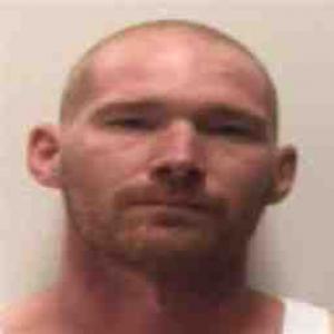 Joseph Findlay a registered Sex Offender of Tennessee