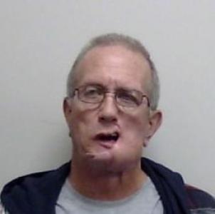 Scott A Mohr a registered Sex Offender of Illinois