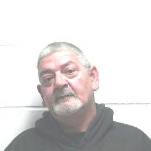 Jamie Lee Crum a registered Sex Offender of Illinois