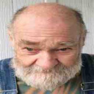 Robert E Billings a registered Sex Offender of Illinois