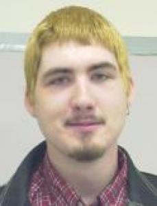 Caleb J Stanley a registered Sex Offender of New Mexico