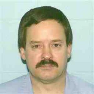 Dennis Davis a registered Sex Offender of Mississippi