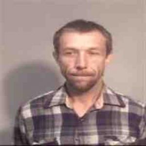 Michael P Greman a registered Sex Offender of Illinois
