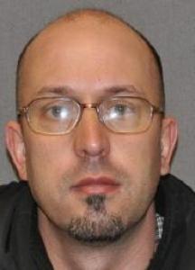 Steven A Schmidt a registered Sex Offender of Iowa