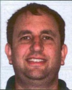 Robert M Faber a registered Sex Offender of Georgia