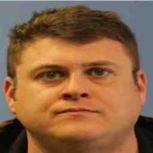 Frank Walsko a registered Sex or Violent Offender of Indiana