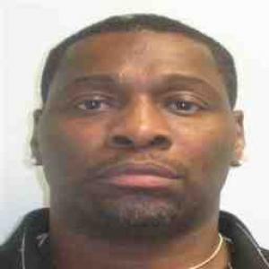 Oscar Harris a registered Sex Offender of Illinois