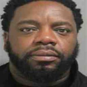 Tyron Minor a registered Sex Offender of Illinois