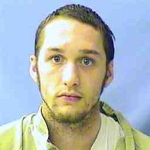 Jeremy W Turner a registered Sex Offender of Illinois