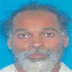 Kevin L Moultry a registered Sex Offender of Illinois