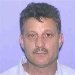 Richard A Creaghe a registered Sex Offender of Mississippi
