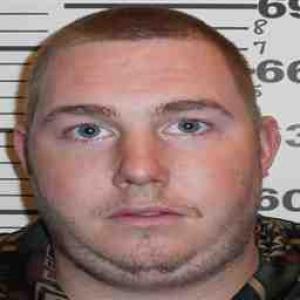 Adam J Gowin a registered Sex Offender of Illinois