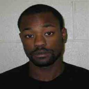 Dandre Howard a registered Sex Offender of Illinois