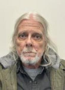 William P Morningstar a registered Sex Offender of Illinois
