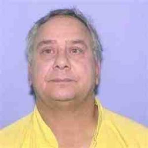 Lynn L Coombs a registered Sex Offender of Nevada