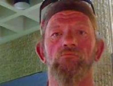 Timothy Jones a registered Sex Offender of Kentucky