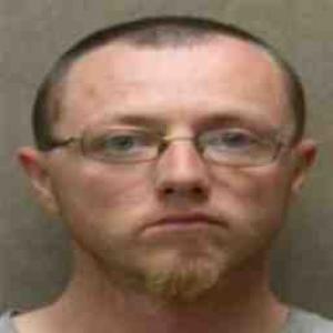 Nathan A Collins a registered Sex Offender of Illinois